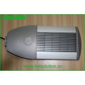 IP66 200W Outdoor LED Light, High Power LED Street Light